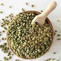 Bilya Kekik