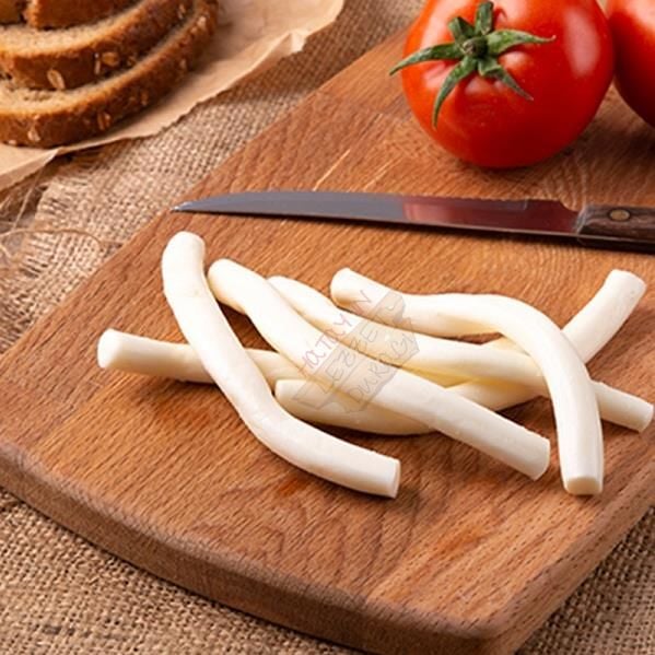 Çubuk Peynir 1 kg