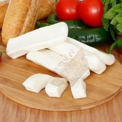 Dil Peyniri 1 kg