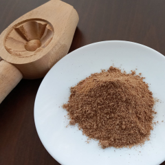 Kömbe Baharatı