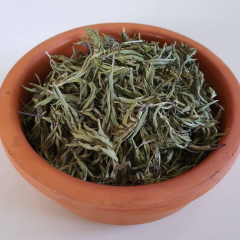 Dağ Zahteri 50 gr