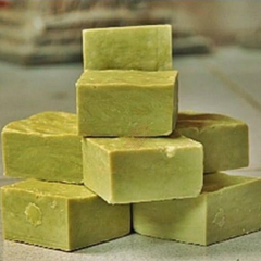 Zeytinyağı Sabunu 1 kg