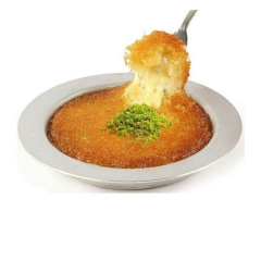 Künefe