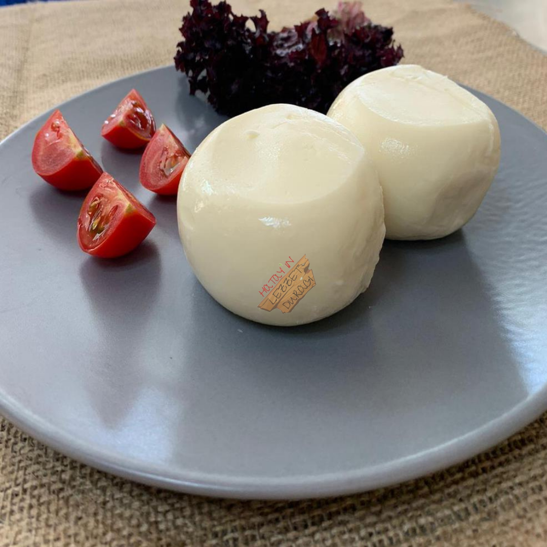 Lavaş Peynir 500 gr