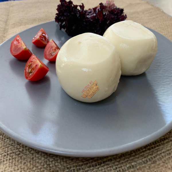 Lavaş Peynir 500 gr