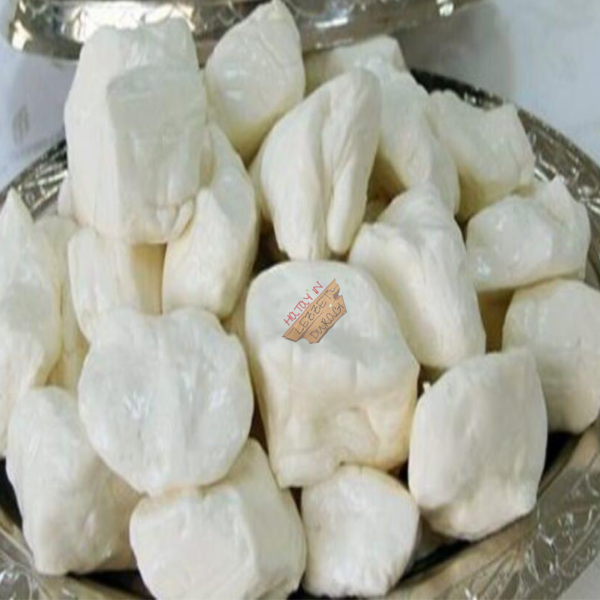 Sıkma Peynir 500 gr