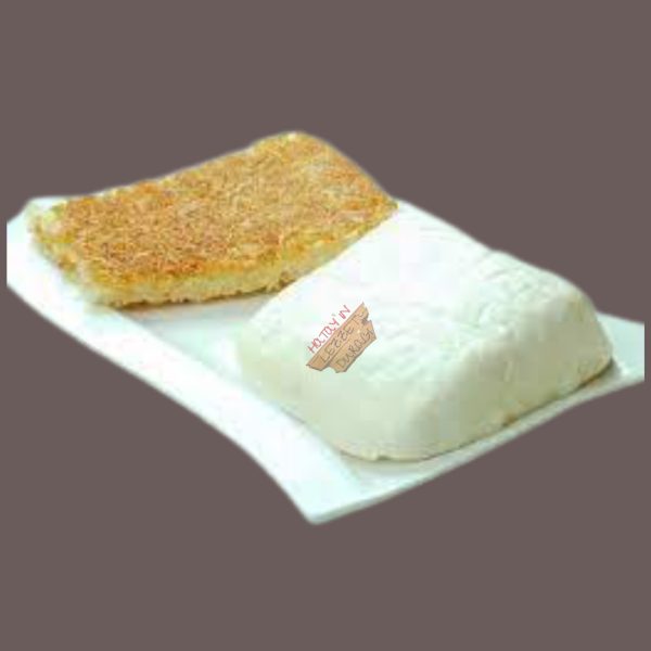 Künefe Peyniri 500 gr