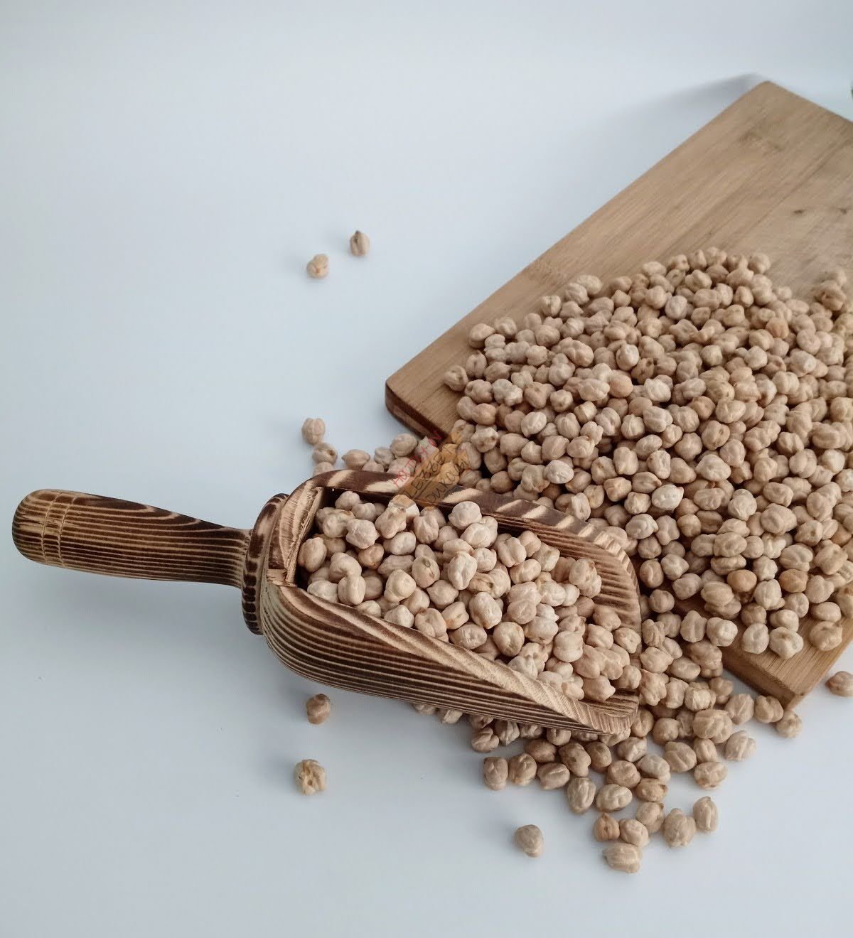 Yerli Nohut 1 kg