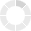 4 × 5 lt zeytinyağı ( teneke)