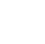 Peynir