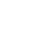 Sirkeler